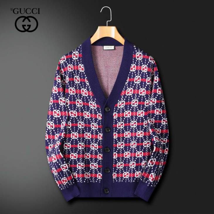 Picture of Gucci Sweaters _SKUGucciM-3XL25cr10845562